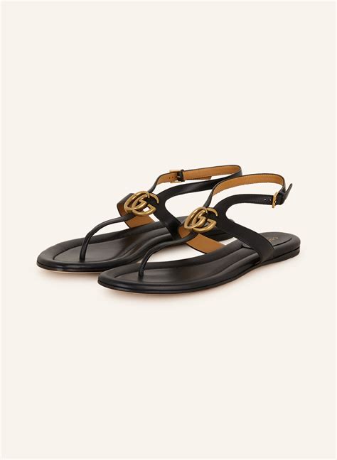 gucci sandalen maat 23|Designer Sandals for Women .